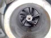 Turbolader 1720133010 Toyota Yaris III (P13) Schrägheck 1.5 16V Dual VVT-iE (2NRFKE)