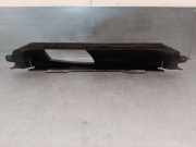 Zierleiste VOOR J8A29H722AB Land + Range Rover Range Rover Velar (LY) Geländewagen 2.0 D180 AWD (204DTD)