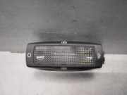 Innenbeleuchtung 3V9947291A9B9 Skoda (NW4) 1.5 16V TSI ACT