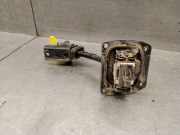 TÃ¼rfÃ¤nger 9809831880 Peugeot Expert (V1/VA/VB/VE/VF/VT/VY) Van 1.5 BlueHDi 120 (DV5RUC(YHV))
