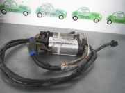 Lichtschalter 9162961 Volvo S70 2.3 T-5 Turbo 20V (B5234T3)