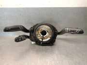 Lichtschalter 8R0953568R Audi A4 Avant Quattro (B8) Kombi 3.0 TDI 245 V6 24V Quattro (CDUC)