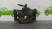 Bremssattel Rechts Vorne 5510160B80 Suzuki SF BERLINA (EA) GTI