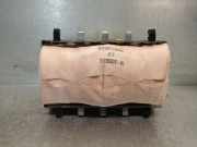 Airbag Beifahrer 305810910AD Toyota (_E15_) 2.0 D-4D (ADE150_)