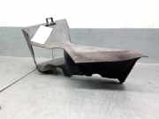 Kühlerblock Halterung 8E0117335N Audi A4 Avant (B7) Kombi 2.0 TFSI 20V Quattro (BWE)