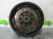 Schwungrad B17401800 Mercedes-Benz A (W168) SchrÃ¤gheck 1.7 A-170 CDI 16V (OM668.940)