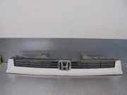 Grill 75101SK3G01ZB Honda Concerto Schr?gheck 1.5i 16V (D15B2)