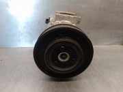 Klima Pumpe 97643A5500 Kia Soul II (PS) Großraumlimousine 1.6 GDI 16V (G4FD)