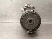 Klima Pumpe 4E0260805AJ Audi A8 (D3) Limousine 3.0 TDI V6 24V Quattro (ASB)