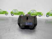 Bremssattel Links Vorne Toyota Yaris Verso (P2) Großraumlimousine 1.3 16V (2NZFE)