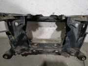 Hinterachse LR078717 Land + Range Rover Discovery Sport (LC) Gel?ndewagen 2.0 TD4 180 16V (204DTD)