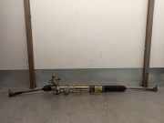Lenkgetriebe QAB108270 Rover I SchrÃ¤gheck (RF) 2.0 iDT