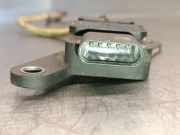 Lambdasonde A0009059813 Mercedes-Benz VITO Furgoneta (W447) 114 CDI 4x4 (447.601, 447.603, 447.605)