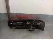 RÃ¼cklicht Links 6S6113405BQ Ford Fiesta 5 (JD/JH) SchrÃ¤gheck 1.4 TDCi (F6JB)