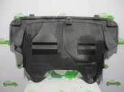 Bodenschutz DEFIBRA Lancia Lybra Limousine 2.0 20V (185.A.8000)