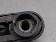 Scheibenwischer Hinten 9670791780 Citro?n DS4 (NX) Schr?gheck 1.6 HDiF 16V 110 (DV6C(9HR)) DV6C(9HR)