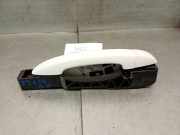 Türgriff Außen Rechts Vorne 806068654R Renault Clio V (RJAB) Schrägheck 5-drs 1.6 E-Tech 140 16V (H4M-632(H4M-C6))