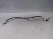 Kabel JX6T10C679BC Ford Focus 4 Schrägheck 1.5 EcoBlue 120 (ZTDA)