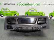 Bedienung Klimacontrolle 972503A050LT Hyundai Trajet GroÃŸraumlimousine 2.0 CRDi 16V (D4EA)