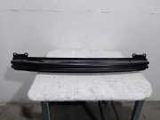 Stoßfängerträger Hinten 1K0807305C Volkswagen Scirocco (137/13AD) Schrägheck 3-drs 2.0 TSI 16V (CULA) CULA