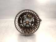 Heizlüfter T1016468F Mercedes-Benz G (463) SUV G 500 4.0 Biturbo V8 32V (M176.980)