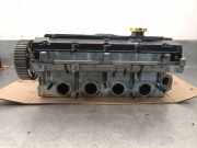 Zylinderkopf LDF106290 Rover 25 SchrÃ¤gheck 1.6 16V (16K4F)