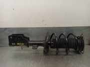 Stoßdämpfer Links Vorne 9819718680 Opel Grandland (X) SUV 1.6 CDTi 120 (B16DTH(DV6FC))