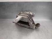 Motorhalter Rechts 13227717 Opel INSIGNIA BERLINA 2.0 CDTI CAT