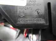 Sicherungskasten 5Q0937125G Volkswagen Golf VII (AUA) Schrägheck 1.2 TSI 16V (CYVB) CYVB