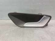 Türgriff Innen Rechts Vorne H1BBA22600BGW Ford Puma SUV 1.0 Ti-VCT EcoBoost mHEV 12V (B7JB)