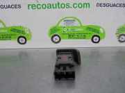 Scheibenwischerschalter CFG830 Land + Range Rover Freelander Hard Top Geländewagen 1.8 16V (18K4F)