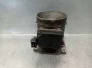 Luftmengenmesser 078133471 Audi 100 (C4) Limousine 2.8 E (AAH)