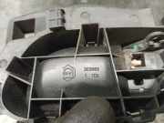 Ausgleichbehälter - 965431078003 Citroën C4 Grand Picasso (UA) Großraumlimousine 2.0 HDiF 16V 135 (DW10BTED4(RHJ))