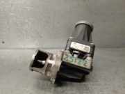 Agr Ventil 55489210 Opel Corsa E Schrägheck 1.3 CDTi 16V ecoFLEX (B13DTE(Euro 6))