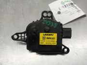 Luftklappe Stellmotor EA1F0HNEBB Hyundai 5 (NE) (BEV)