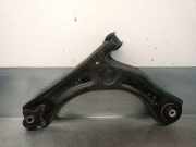 Querlenker Links Vorne Unten 2Q0407151D Seat Ibiza V (KJB) SchrÃ¤gheck 5-drs 1.0 TSI 12V (CHZL)
