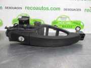 T?rgriff Au?en Links Vorne Ford Focus II Wagon Kombi 1.6 TDCi 16V 90 (HHDA)