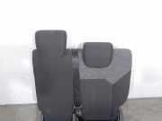 Sitz Links Hinten 2070678 Ford EcoSport (JK8) SUV 1.5 TDCi EcoBlue (XVJD)