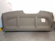 Hutablage 96538293 Daewoo / Chevrolet Kalos (SF48) Schrägheck 1.2 (F12S3)