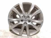 Felge 9965087590 Mazda Sedán (GJ, GL) 2.2 D (GJ2FP)