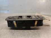 Schalter F?r Elekt. Fensterheber Links Vorne 68029023AA Chrysler Voyager/Grand Voyager (RT) Gro?raumlimousine 2.8 CRD 16V Grand Voyager (VM64C)