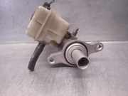 Hauptzylinder 460915125R Dacia Lodgy (JS/SD0J) Großraumlimousine 1.6 16V LPG (H4M-729(H4M-D7))