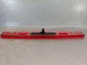 Dritte Bremsleuchte 28427002 Audi A4 Quattro (B7) Limousine 3.2 FSI V6 30V Quattro (AUK)