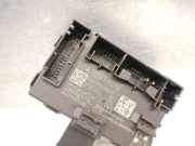 Türschloss Rechts Vorne 5TB837016E Seat LEON SP KL / SFDXDEX0 1.5 LEON SP