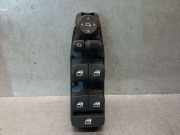Schalter Für Elekt. Fensterheber Links Vorne 683272902 BMW X3 (G01) SUV xDrive 20d 2.0 TwinPower 16V Mild Hybrid (B47-D20B)