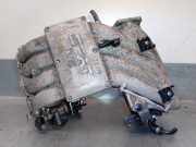 Ansaugkrümmer 037133205A Seat Cordoba (6C2/6K2) Limousine 1.6 Stella,Signo (AFT)