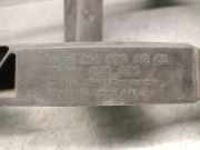 Scheinwerfer Halter Links A4546200901 Smart Forfour (454) Schrägheck 5-drs 1.0 12V (134.911)