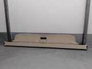 Hutablage 39812796 Volvo V60 I (FW/GW) Kombi 2.0 D3 20V (D5204T3)