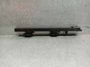 Antenne 9824885480 Opel Corsa F (UB/UH/UP) Schr?gheck 5-drs 1.5 CDTI 100 (D15DT(DV5RD))