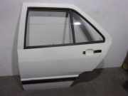 TÃ¼r Links Hinten 1L0833051C Seat Toledo (1L2) Limousine 1.9 D CL (1Y)